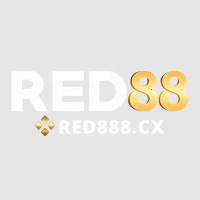 Nhà Cái RED88