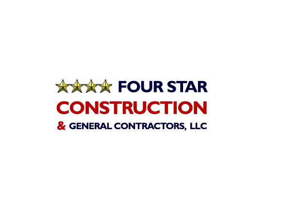 Four Star Construction & General Contractors, LLC