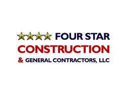 Four Star Construction - Highlands