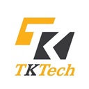 tktech11 tktech11