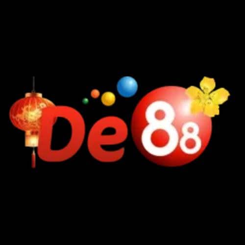 De88