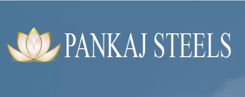 Pankaj Steels