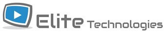elitetechnologies21