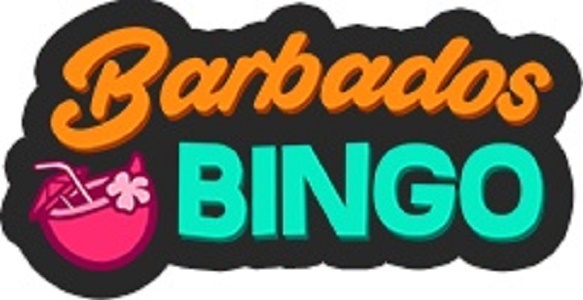 Barbados Bingo