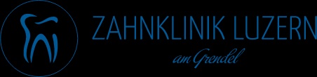 Zahnklinik am Grendel