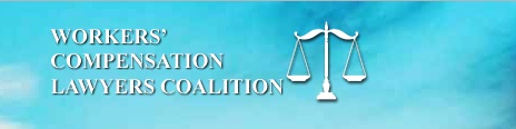 Workers Compensation Lawyers Coalition 
