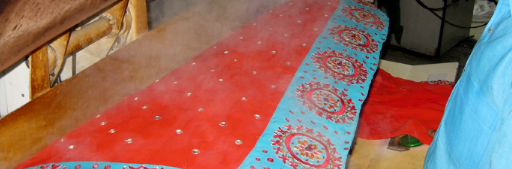 mahamudulhasan mahamudulhasan