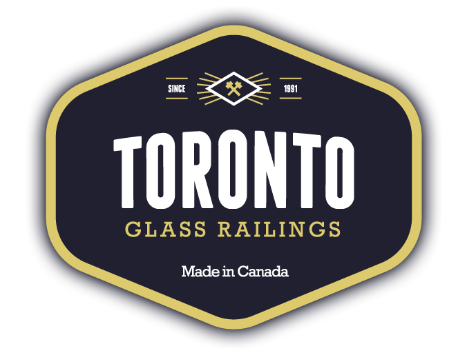 Toronto Glass Railings