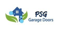 Leading Garage Door Manufacturer Cranbourne -Australia- PSG Garage