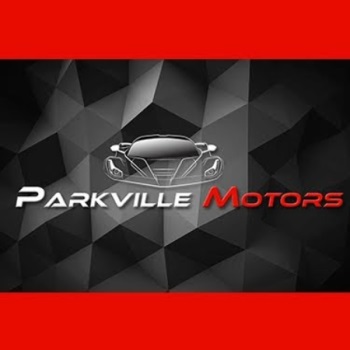 Parkville Motors