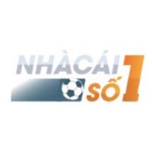 nhacaiso1club2023