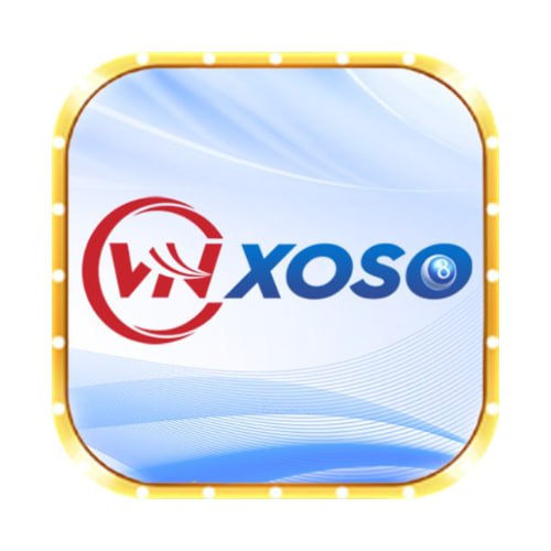 VNSOXO
