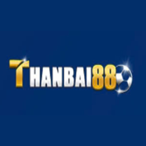 thanbai88online thanbai88online