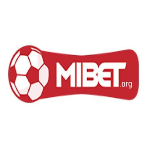 Mibet