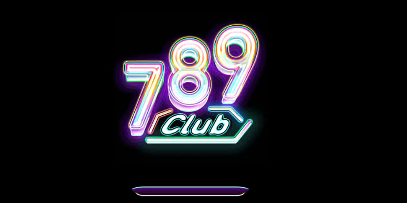 Chap nhan quy dinh cua 789club de dam bao trai nghiem an toan