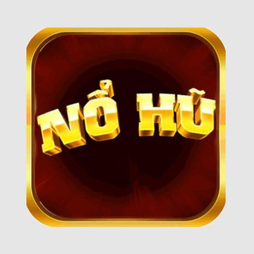 NOHU