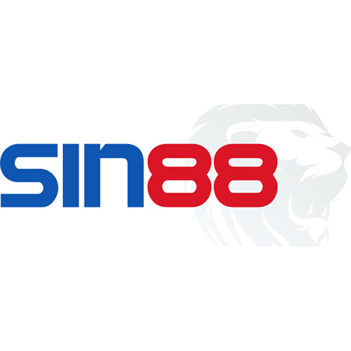 sin88govip