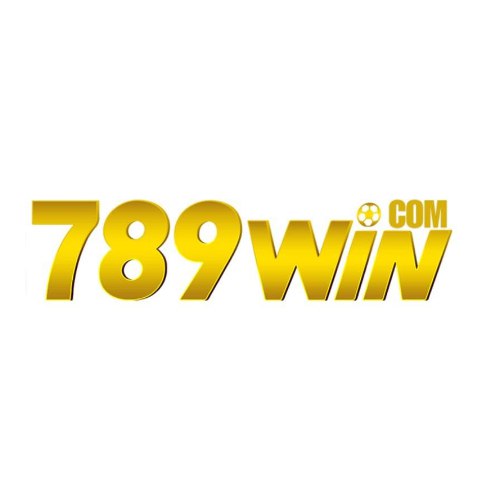 789win