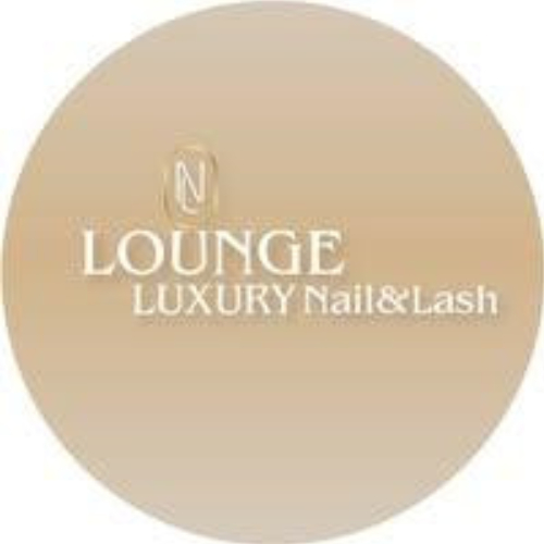 Lounge Luxury Nail & Lash