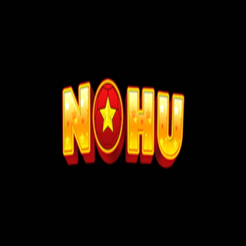 Trang Chủ NOHU789
