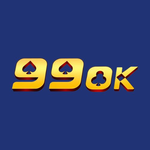 99Ok - 99okgame.io | Link vào chính thức 99Ok mới nhất 2025
