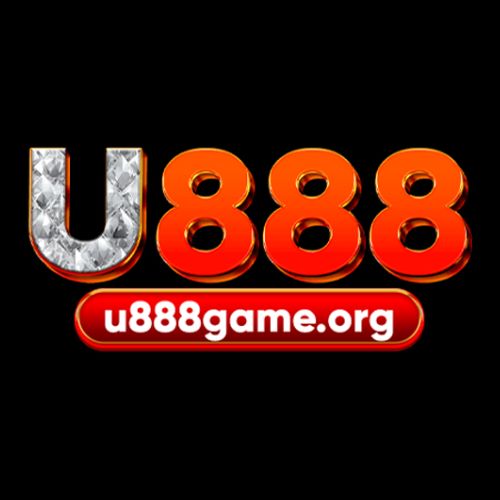 u888gameorg