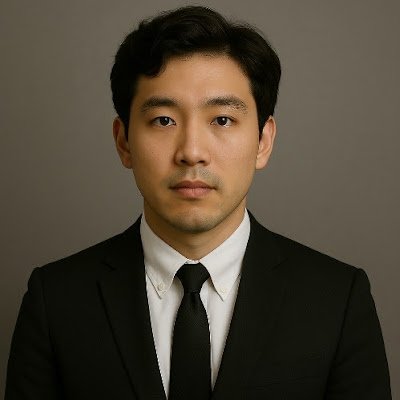 Trọng Nghĩa CEO RC88