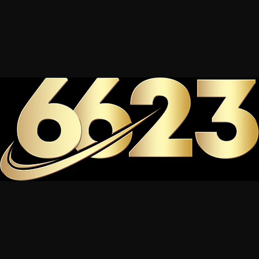 6623betme
