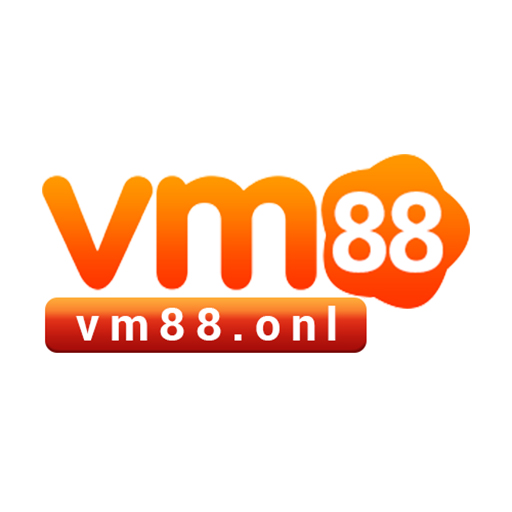 vm88onl