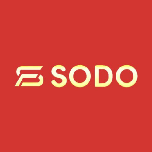 79SODO