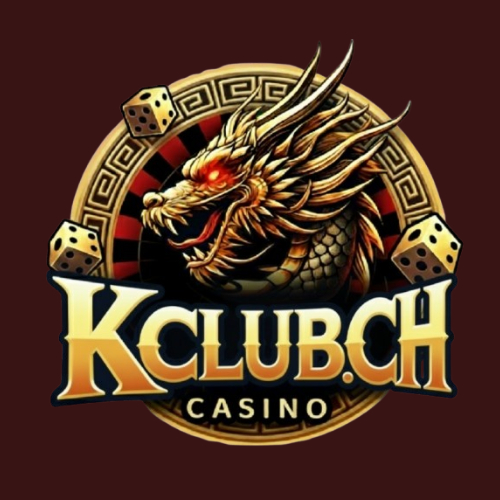 KCLUB