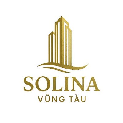 Solina Vũng Tàu Vivaland