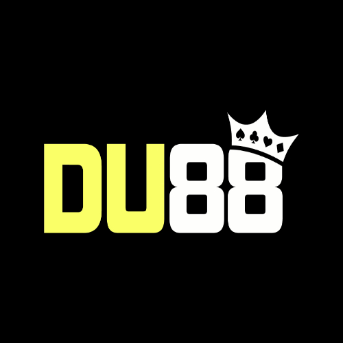 DU88