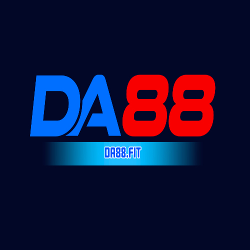 DA88