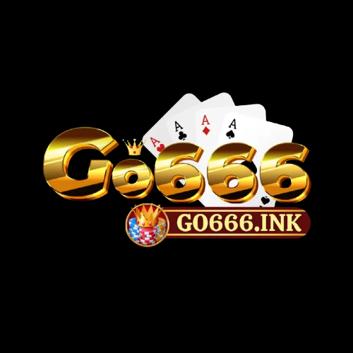 Go666