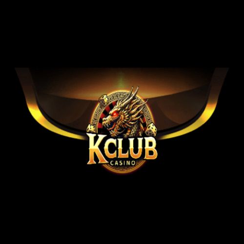 KCLUB
