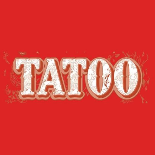 tatooeduvn