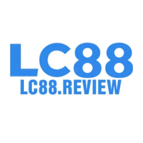 LC88 Review