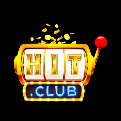 HITCLUB