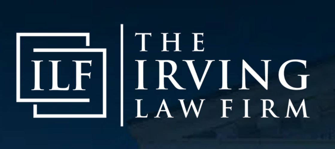 The Irving Law Firm
