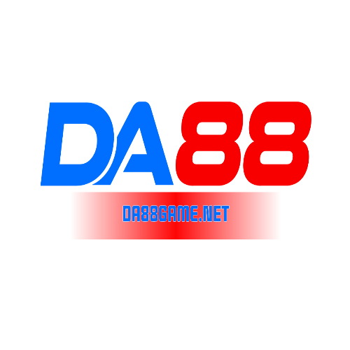DA88
