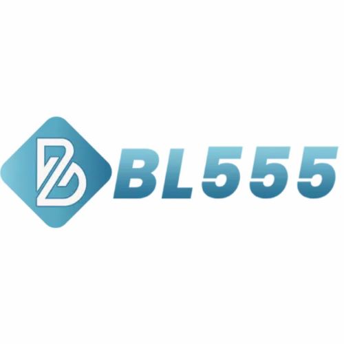 Sảnh Cược BL555