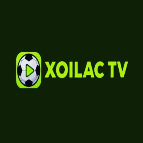Xoilac TV