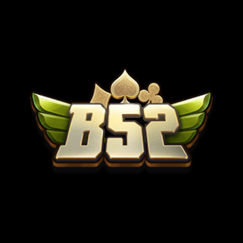 B52Club