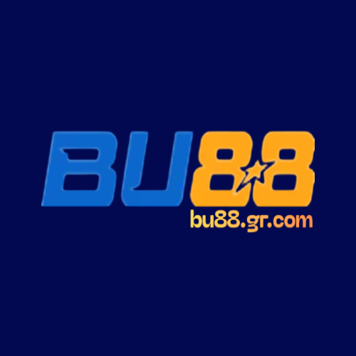 BU88