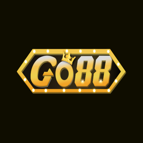 GO88