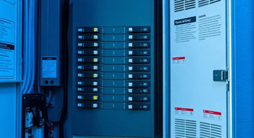 wiredelectricalgenerators