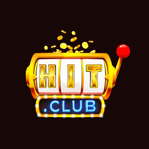 Hitclub