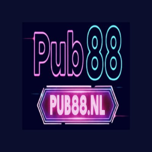 PUB88