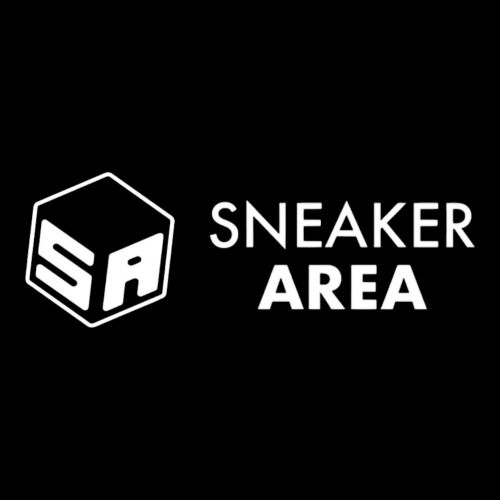 Sneaker Area